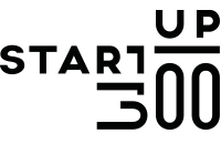 startup300